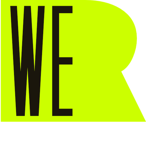 WE R ROBIN Player